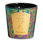 Xerjoff MidGardenia Scented Candle 200g