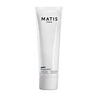 Matis Réponse Body Cashmere-Hand Cream SPF10 50ml