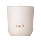 Elemis Mayfair No.9 Scented Candle