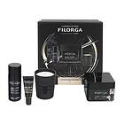 Filorga Global-Repair Gift Set