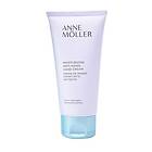 Anne Möller Anti-Age Handkräm 100ml