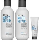 KMS Moist Repair Set