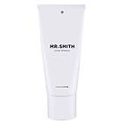 Mr. Smith Luxury Shampoo 200ml