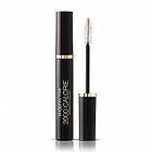 Max Factor 5-pack 2000 Calorie Mascara 9ml