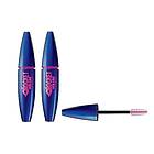 Maybelline 2-pack The Rocket Volume Express