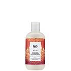 R+Co R+Co Bel Air Smoothing Conditioner 241ml