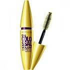 Maybelline 3-Pack The Colossal Volum Express Mascara