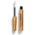 Grande Cosmetics REPAIR Leave-In Lash Conditioner