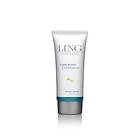 Ling Triple Action Exfoliator Enzyme Cleanser 88ml