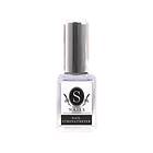 Sweden Nails Nail Strengthener 11ml