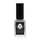 Sweden Nails Honey
