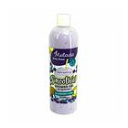 Kiwi Melado Shower Smoothie Blueberry & 500ml