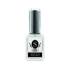 Sweden Nails Shine & Go Top Coat