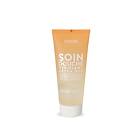 Compagnie De Provence Sparkling Citrus Showergel 200ml