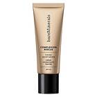 bareMinerals Complexion Rescue Tinted Hydrating Gel Cream SPF 30 Mahogany 11,5
