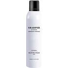 Sharper of Sweden Shaving Foam Pepparmint 300ml