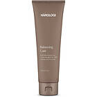 Hårologi Balancing Cure 150ml (Mix cure)