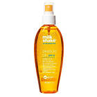 milk_shake Sun & More Pleasure Oil SPF6 140ml