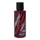 Manic Panic Amplified Hot Hot Pink 118ml