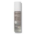 Living Proof No Frizz Smooth Styling Serum 45ml