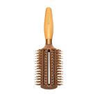 EcoTools Full Volume Styler Large Brush