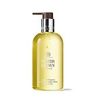 Molton Brown Orange & Bergamot Fine Liquid Hand Wash 300ml