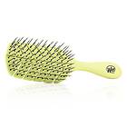 WetBrush Flex Dry Paddle Pink