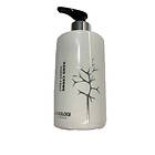 Hårologi Hand Cream Sunny Fruit 250ml