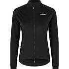 GripGrab ThermaShell Windproof Winter Jacket (Dam)