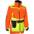 Swedteam Protect Pro Hunting Jacket (Miesten)