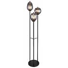 Globo Lighting Blacky (3L)
