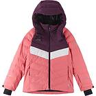 Reima Luppo Winter Jacket (Jr)