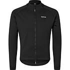 GripGrab ThermaShell Windproof Winter Jacket (Miesten)