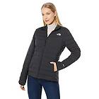 The North Face Belleview Stretch Down Jacket (Naisten)