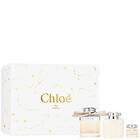 Chloé Christmas 2023 Signature Eau de Parfum Spray 75ml Gift Set