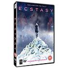 Irvine Welsh's Ecstasy (DVD)