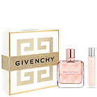 Givenchy Irresistible Eau de Parfum 50ml Christmas Gift Set