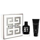 Givenchy Gentleman Society Eau de Parfum 100ml Christmas Gift Set