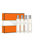 Hermes JSL/JSN/JST/JML Nomads set 15ml (/4)