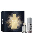 Hugo Boss Christmas 2023 Bottled For Him Eau de Parfum Spray 50ml Gift Set