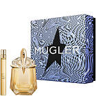 Thierry Mugler Alien Goddess Eau de Parfum 30ml Gift Set