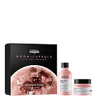 L'Oreal Professionnel Serie Expert Limited Edition 2023 Vitamino Color Duo Gift Set