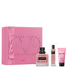 Valentino Born in Roma Donna 100ml Eau de Parfum Gift Set