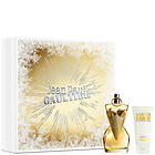 Jean Paul Gaultier New Femme Eau de Parfum 50ml Gift Set