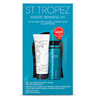 ST. Tropez Award Winning Kit