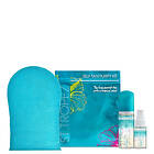 ST. Tropez Self Tan Purity Mini Kit