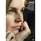 Våga Minnas (DVD)