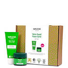 Weleda Skin Food Face Care Gift Set