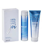 Joico Schampo Moisture Recovery