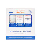 Avene Avène Hydrance Dehydrated Skin Routine Kit